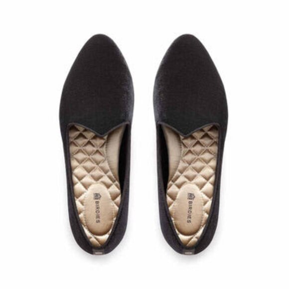Birdies Heron Loafers - Picture 1 of 3